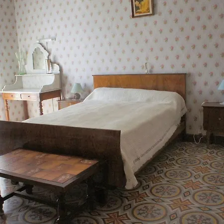 Catherina * Calvisson
